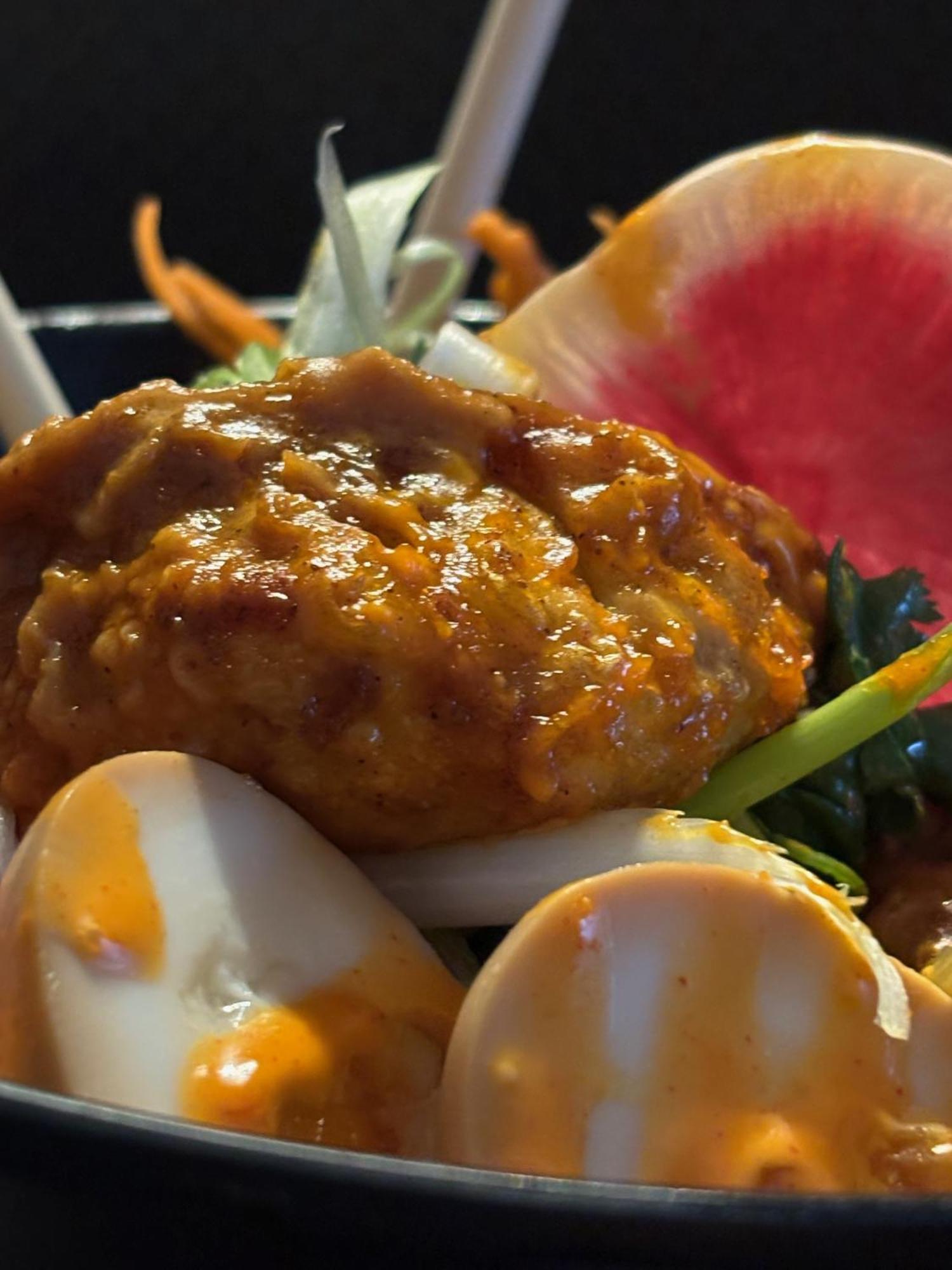 Truffle Pigs Lodge 菲尔德 外观 照片